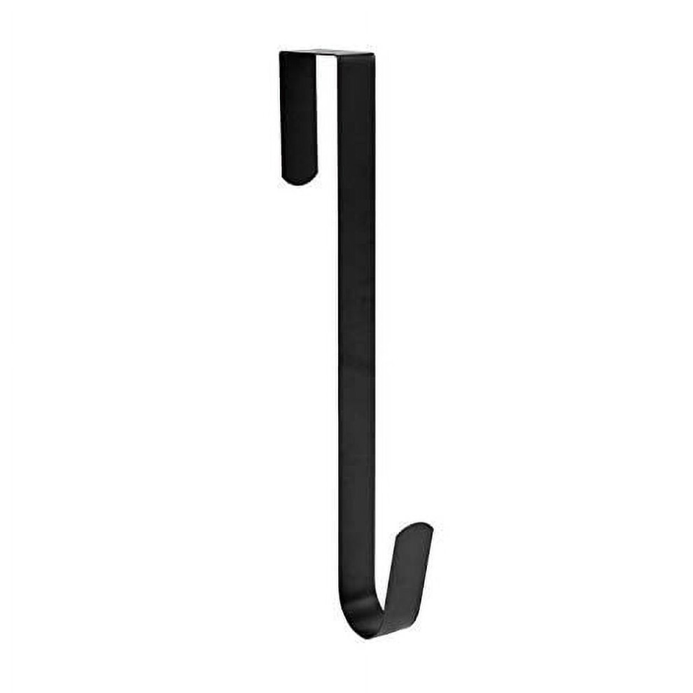 Front Door Wreath Hanger 20 Lbs Capacity 969218234976