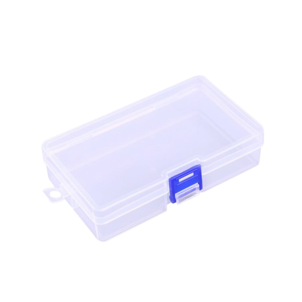 Face Mask Organizer Moisture-Proof Portable 1 Pack-image-OPC-PW2MTJC-NEW