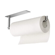 Winysin T-bath baby bathtub stand with sitting and lying