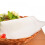 Parchment Baking Pans 8 x 12 inch unbleached precut 7