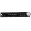 Digital Angle Ruler 200mm Battery-Free 4