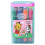Yakbaofuo12PCs12Colors Παιδικά Μελέτη Ζωγραφική Χαρτικά Σετ Μαρκαδόρων Ακουαρέλας Τα Πρώτα 1