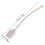 Καλώδιο σε υποδοχή RJ112Pack 4