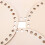 Crocheting Frame with Wooden Base 4 Pieces 6