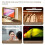 LED Magnetic Eye Protection Remote Reading  Desk Lamp Three-Speed Stepless Dimming USB Student Learning Lamp 8