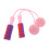 Weight Loss Skipping Rope Cordless 1 Set 5