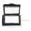 Wristband Sports Armband Polyester 2 Pcs 2