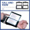 Wristband Sports Armband Polyester 2 Pcs 4