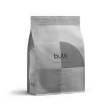 Bulk Hydration Powder, Sports Drink, Orange, 500 g, Packaging May Vary