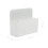 Magnetisk whiteboardställ för markörer, 4 st 3