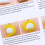 Bunny Needle Felting Kit Wool Tools Instructions 6