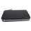 CD storage hard case 80-slot for DVDs 5