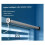 Tuya Zigbee Automatic  Zigbee Roller Shade Blinds Motor for 38 mm Tube Remote Control Work with  Life Home A 7
