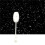 Star Projector Night Light Auto StarrySky Projector for Car USB Stars Space Starry SkyProjector Lamp 3