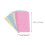 Six-hole notepad filler paper 2 pcs 4