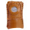 Thimble Finger Protector Sheepskin Thumb Sleeve L 1