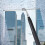 Telescopic Window Squeegee 10'' Home Cleaning Kit Extendable Shower Squeegee for Glass Doors - Window Cleaning Tool 4