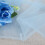 Voile Sheer Curtains Panel 55 x 94 Inches 5