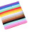 Adjustable Pet ID Bands for Newborns 1 Pack 4