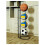 Eco-Friendly Metal Basketball Storage Rack - Space-Saving Organizer for Home White 5
