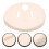 Bathtub Lid Insulated Folding Cover 2