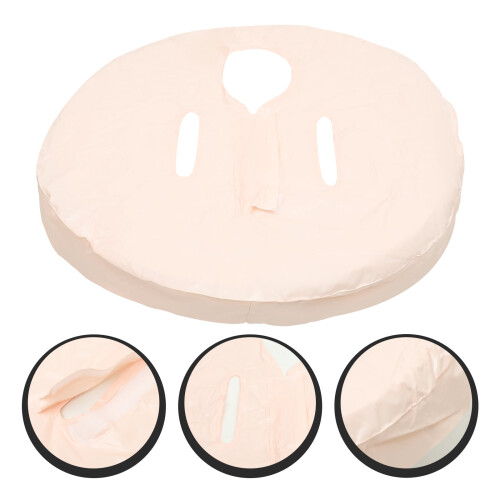 Bathtub Lid Insulated Folding Cover 1