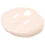 Bathtub Lid Insulated Folding Cover 5
