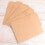 Kraft Paper CD DVD Envelopes 30 pcs 2