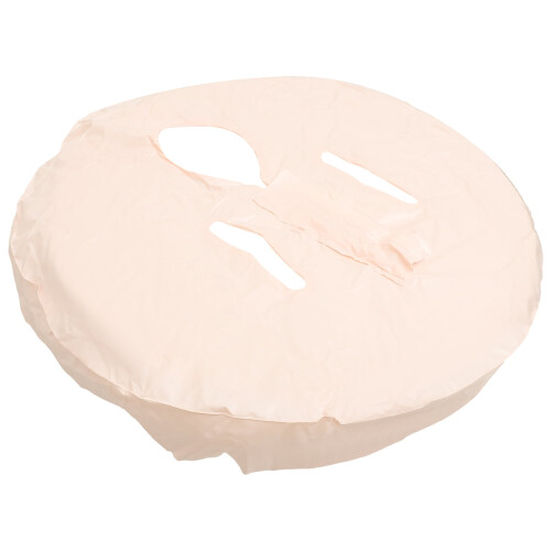 Bathtub Lid Insulated Folding Cover 2