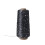 Cotton Yarn with Glitter Sequins for Knitting and Crochet 2
