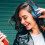 Bluetooth 5.2 E-Sport-Headset mit geringer Latenz und 20 Stunden Wiedergabezeit 6
