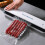 Food Vacuum Sealer with Automatic Sealing System 4