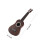 16-Inch Kids Guitar Ukulele 4-String Mini Guitar for 3