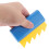 Paint Scraper Brush Set for DIY Painting and Graffiti 7