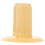 Ball Winder Manual Yarn Tool 2 Pieces 1