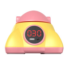 Viflosae Automatic Rope Skipping Machine for Kids 1 pc