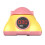 Viflosae Automatic Rope Skipping Machine for Kids 1 pc 1