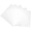 Woven Mesh Sheet Plastic Canvas Craft Supply 5 pcs 1