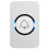 Smart Wireless Doorbell with 61 Songs 3