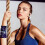 Bluetooth 5.3 Wireless Earbuds with Digital Display and 7