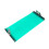 Mug Clamp for Sublimation Printing 1 Piece 1