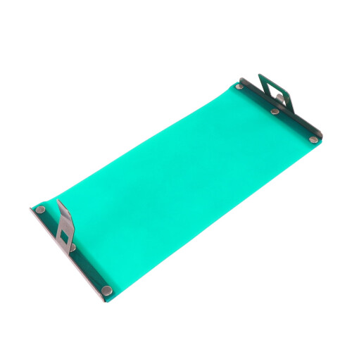 Mug Clamp for Sublimation Printing 1 Piece