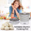 Portable Folding Hot Pot Electric Boiling Pot 1.5L 1