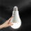 LED Rechargeable Bulb with USB, Remote Control for Home, Outdoor, Camping 3
