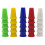 Plastic Thimble Caps for Needlework 20PCS 1