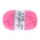 Winysin wool roving yarn chunky 50g 1