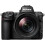 Nikon Nikon Z8 KIT (Z 24-120 F4S) 1