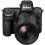 Nikon Nikon Z8 KIT (Z 24-120 F4S) 2