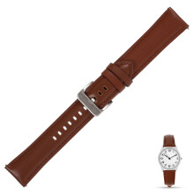 Watch Bands for Household Use Wear-Resistant 1 Pair