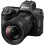 Nikon Nikon Z8 KIT (Z 24-120 F4S) 3